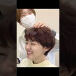 【ストレートアイロンでヘアアレンジ】