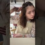 #前髪アレンジ　#簡単アレンジ　#パーマアレンジ　#簡単ヘアアレンジ　#ボブアレンジ　#前髪簡単アレンジ