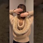 bob arrange❤︎ #ボブアレンジ#ボブ動画#ボブアレンジ#ミニボブ#ヘアアレンジ